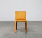 Haze 412 - Image 2