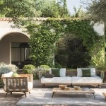 Otranto - Image 3