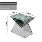 BTC4 - Image 8