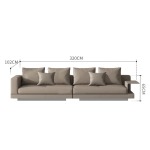 Connery Cowhide - Image 21