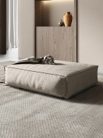 Cubist Fabric - Image 4