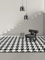 Rhythm 92 - Image 3