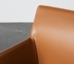 Nostalgic 821 - Image 4