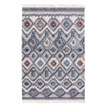 RC043 - Image 20
