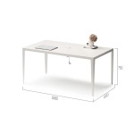 Diamond - Image 12