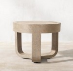 Coral - Image 12