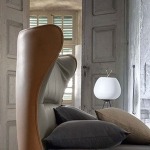 Tawny - Image 5