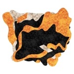 RC041 - Image 3