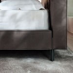 Retreat - Image 5