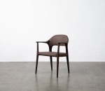 Xenon 474 - Image 4