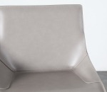 Verso - Image 5
