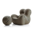 Umbilical - Image 9