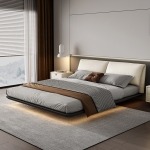 Reposa - Image 3