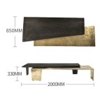 Joliot - Image 5