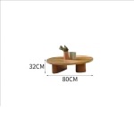 Neroli - Image 12
