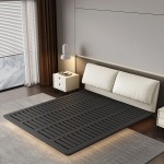 Reposa - Image 7