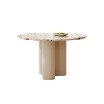 SD105 - Image 5