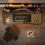 SD-Fibre - Image 3