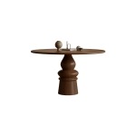 SD43 - Image 2