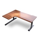 SD-Levo - Image 8