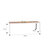 Breeze - Image 7