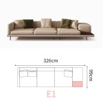 Illimited - Image 9