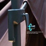 UMB03 - Image 3