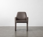 Sage - Image 2