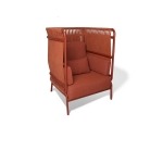 Parallax - Image 7