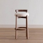 BS14 - Image 3