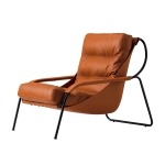 Cerise - Image 7