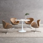 Ascend - Image 9