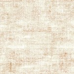 Quill 01