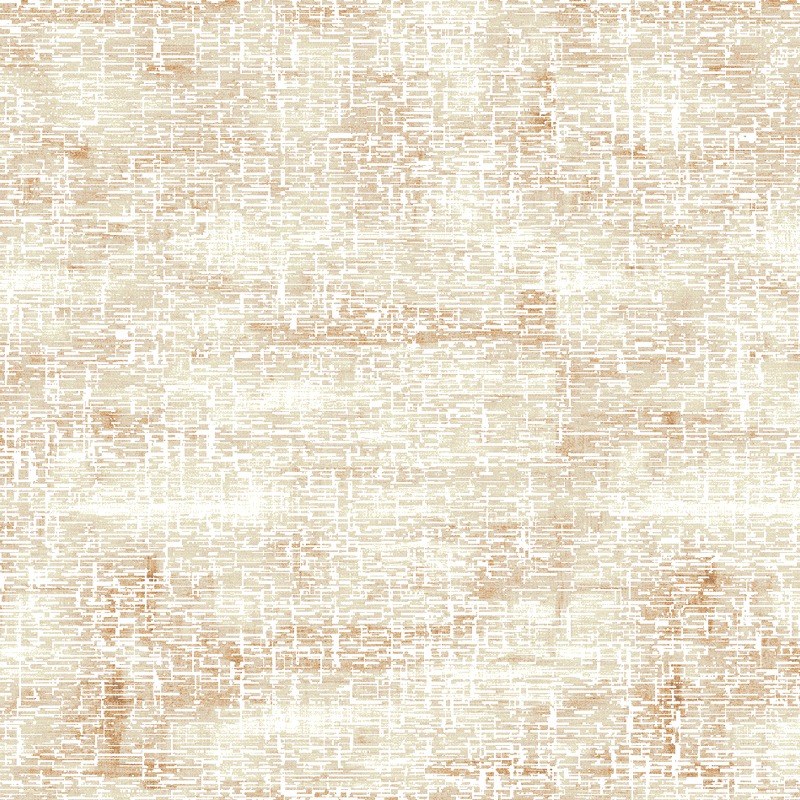 c8820d4274a974bddfcd01e49a31bff3.jpg Quill 01 - Image 1