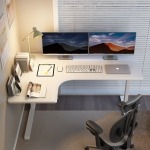 SD-Levo - Image 2