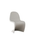 Pantone - Image 7