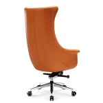 Regalis - Image 7