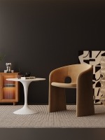 Echelon - Image 5