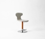 Vetro - Image 6