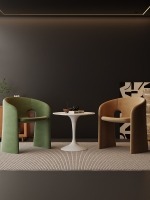 Echelon - Image 4