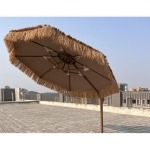 UMB04 - Image 4