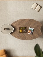Leaf - Image 3