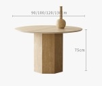 SD106 - Image 4