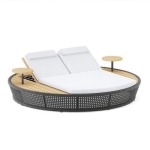 Meridian - Image 6