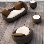 Cocoon - Image 13