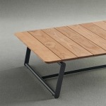 Serein - Image 4