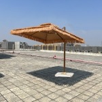 UMB04 - Image 5