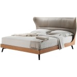 Tawny - Image 4