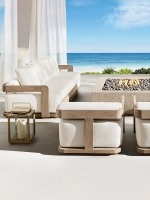 Coral - Image 2