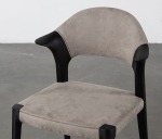 Xenon 475 - Image 4
